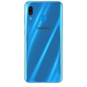 Samsung Galaxy A30 32GB Mavi