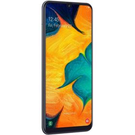 Samsung Galaxy A30 64GB 4GB Siyah
