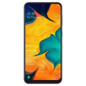 Samsung Galaxy A30 64GB 4GB