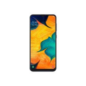 Samsung Galaxy A30 64GB Mavi Yenilenmiş