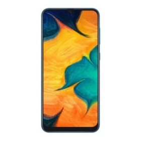 Samsung Galaxy A30 64GB Yenilenmiş