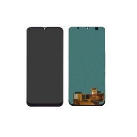 Samsung Galaxy A30 A305 Uyumlu Lcd Ekran