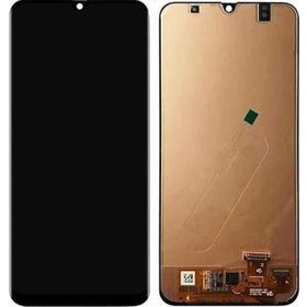 Samsung Galaxy A30 A305 Uyumlu Lcd Ekran