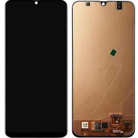 Samsung Galaxy A30 A305 Uyumlu Lcd Ekran