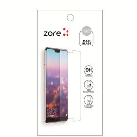 Samsung Galaxy A30 Temperli Ekran Koruyucu Kırılmaz Cam