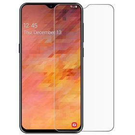 Samsung Galaxy A30 Temperli Ekran Koruyucu Kırılmaz Cam