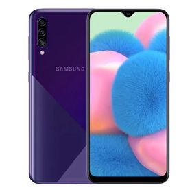 Samsung Galaxy A30s 128GB 4GB Ram