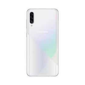 Samsung Galaxy A30S 32GB 3GB Ram Beyaz