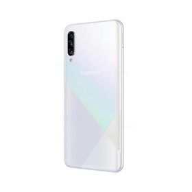 Samsung Galaxy A30S 32GB 3GB Ram Beyaz