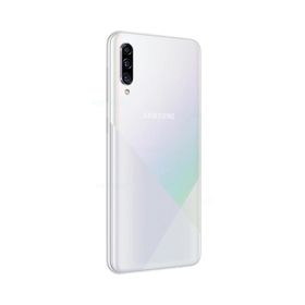 Samsung Galaxy A30S 32GB 3GB Ram Beyaz