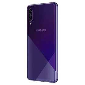 Samsung Galaxy A30S 32GB 3GB Ram Mor