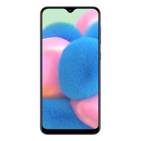 Samsung Galaxy A30S 32GB 3GB Ram Mor