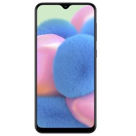 Samsung Galaxy A30S 32GB 3GB Ram Siyah