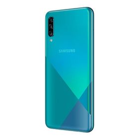 Samsung Galaxy A30S 32GB 3GB Ram Yeşil