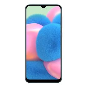 Samsung Galaxy A30S 32GB 3GB Ram Yeşil