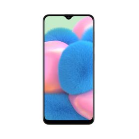Samsung Galaxy A30s 32GB 3GB Ram