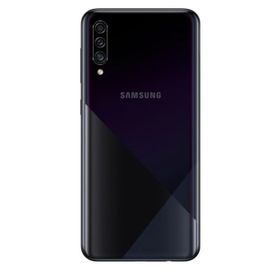 Samsung Galaxy A30s 32GB 3GB Ram