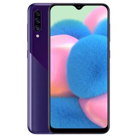 Samsung Galaxy A30s 32GB 3GB Ram