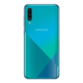 Samsung Galaxy A30s 32GB 3GB Ram