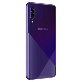 Samsung Galaxy A30S 64GB 4GB Ram Mor