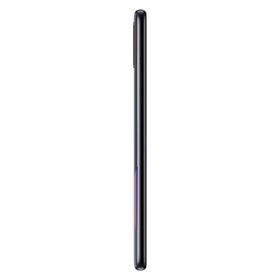 Samsung Galaxy A30S 64GB 4GB Ram Siyah