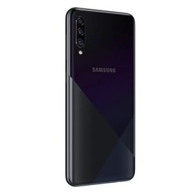 Samsung Galaxy A30S 64GB 4GB Ram Siyah