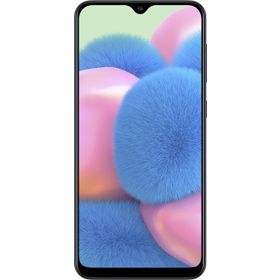 Samsung Galaxy A30s 64GB 4GB Ram
