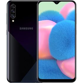 Samsung Galaxy A30s 64GB 4GB Ram
