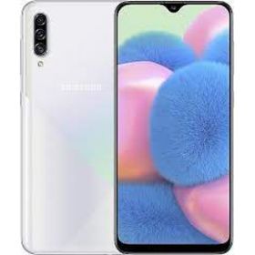 Samsung Galaxy A30s 64GB 4GB Ram