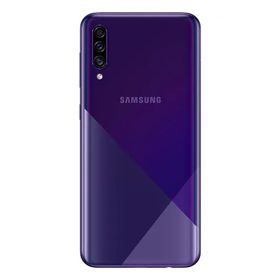 Samsung Galaxy A30s 64GB 4GB Ram