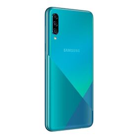 Samsung Galaxy A30s 64GB 4GB Ram