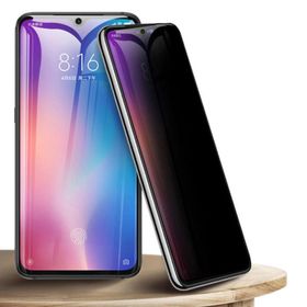 Samsung Galaxy A30S Ekran Koruyucu Uyumlu Kırılmaz Cam