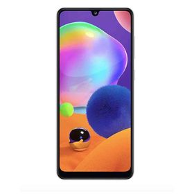 Samsung Galaxy A31 128GB 4GB Ram Beyaz
