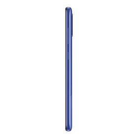 Samsung Galaxy A31 128GB 4GB Ram Mavi