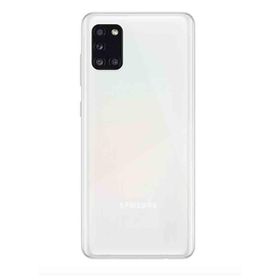 Samsung Galaxy A31 128GB 4GB Ram
