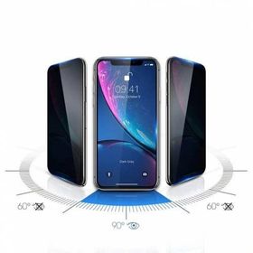 Samsung Galaxy A31 Nano Ekran Koruyucu Uyumlu Kırılmaz Cam