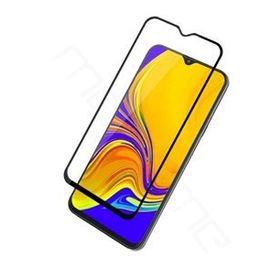 Samsung Galaxy A31 Nano Ekran Koruyucu Uyumlu Kırılmaz Cam