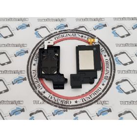 Samsung Galaxy A310 Buzzer Hoparlör