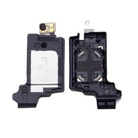 Samsung Galaxy A310 Buzzer Hoparlör