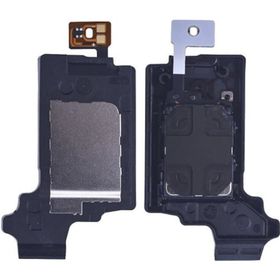 Samsung Galaxy A310 Buzzer Hoparlör