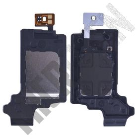 Samsung Galaxy A310 Buzzer Hoparlör