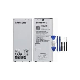 Samsung Galaxy A310 EB-BA310ABE Batarya Pil