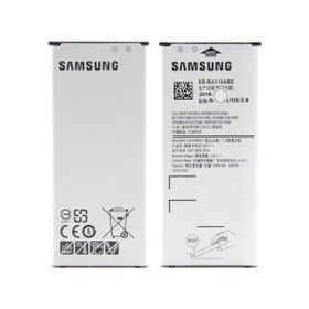 Samsung Galaxy A310 EB-BA310ABE Batarya Pil