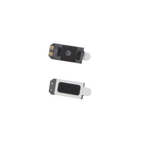 Samsung Galaxy A310 iç Kulaklık