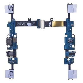 Samsung Galaxy A310 Mikrofon