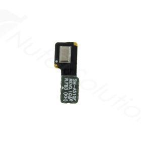 Samsung Galaxy A310 Mikrofon