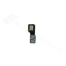 Samsung Galaxy A310 Mikrofon