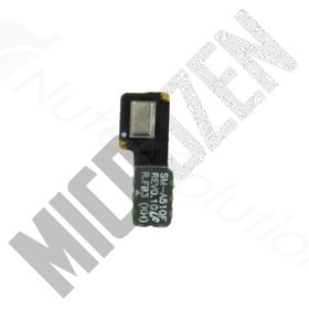 Samsung Galaxy A310 Mikrofon