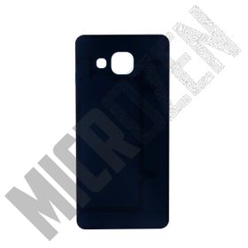 Samsung Galaxy A310 Siyah Arka Kapak