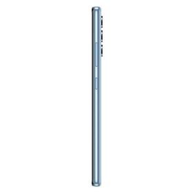 Samsung Galaxy A32 128 GB 6 GB Ram Mavi